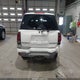 1GNDT13S442200098 2004 Chevrolet Trailblazer Lt auction photo thumbnail 16