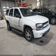 1GNDT13S442200098 2004 Chevrolet Trailblazer Lt auction photo thumbnail 1