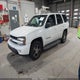 1GNDT13S442200098 2004 Chevrolet Trailblazer Lt auction photo thumbnail 2