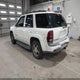 1GNDT13S442200098 2004 Chevrolet Trailblazer Lt auction photo thumbnail 3