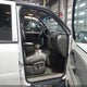 1GNDT13S442200098 2004 Chevrolet Trailblazer Lt auction photo thumbnail 5