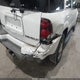 1GNDT13S442200098 2004 Chevrolet Trailblazer Lt auction photo thumbnail 6