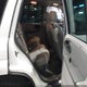 1GNDT13S442200098 2004 Chevrolet Trailblazer Lt auction photo thumbnail 8