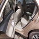 5YFBU4EE4CP062343 2012 Toyota Corolla Le auction photo thumbnail 8