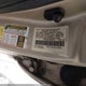 5YFBU4EE4CP062343 2012 Toyota Corolla Le auction photo thumbnail 9