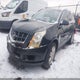 3GYFNAE3XCS512120 2012 Cadillac Srx Luxury Collection auction photo thumbnail 2