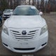 4T1BE46K58U733543 2008 Toyota Camry Xle auction photo thumbnail 12