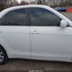 4T1BE46K58U733543 2008 Toyota Camry Xle auction photo thumbnail 13