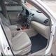 4T1BE46K58U733543 2008 Toyota Camry Xle auction photo thumbnail 5