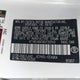 4T1BE46K58U733543 2008 Toyota Camry Xle auction photo thumbnail 9