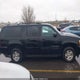 1GNSKHE79ER141120 2014 Chevrolet Suburban 1500 Ls auction photo thumbnail 13