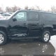 1GNSKHE79ER141120 2014 Chevrolet Suburban 1500 Ls auction photo thumbnail 14