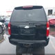 1GNSKHE79ER141120 2014 Chevrolet Suburban 1500 Ls auction photo thumbnail 16