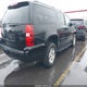 1GNSKHE79ER141120 2014 Chevrolet Suburban 1500 Ls auction photo thumbnail 4