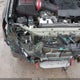 JTEBU5JRXK5631783 2019 Toyota 4Runner Trd Off Road Premium auction photo thumbnail 17