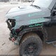 JTEBU5JRXK5631783 2019 Toyota 4Runner Trd Off Road Premium auction photo thumbnail 20