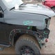 JTEBU5JRXK5631783 2019 Toyota 4Runner Trd Off Road Premium auction photo thumbnail 21