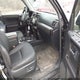 JTEBU5JRXK5631783 2019 Toyota 4Runner Trd Off Road Premium auction photo thumbnail 5