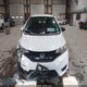JHMGK5H58GX009020 2016 Honda Fit Lx auction photo thumbnail 12
