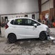 JHMGK5H58GX009020 2016 Honda Fit Lx auction photo thumbnail 13