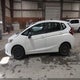 JHMGK5H58GX009020 2016 Honda Fit Lx auction photo thumbnail 14