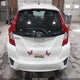 JHMGK5H58GX009020 2016 Honda Fit Lx auction photo thumbnail 16