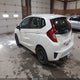 JHMGK5H58GX009020 2016 Honda Fit Lx auction photo thumbnail 3