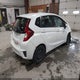 JHMGK5H58GX009020 2016 Honda Fit Lx auction photo thumbnail 4