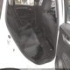JHMGK5H58GX009020 2016 Honda Fit Lx auction photo thumbnail 8