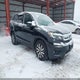 5FNYF6H52KB072763 2019 Honda Pilot Ex-L auction photo thumbnail 1