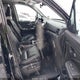 5FNYF6H52KB072763 2019 Honda Pilot Ex-L auction photo thumbnail 5