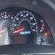 4T1BF3EKXAU110319 2010 Toyota Camry Le auction photo thumbnail 15