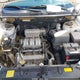 KM8SC13D05U006266 2005 Hyundai Santa Fe Gls auction photo thumbnail 10
