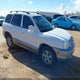 KM8SC13D05U006266 2005 Hyundai Santa Fe Gls auction photo thumbnail 1