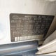 KM8SC13D05U006266 2005 Hyundai Santa Fe Gls auction photo thumbnail 9