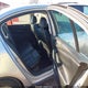 WVWJK73C98P049519 2008 Volkswagen Passat Turbo auction photo thumbnail 8