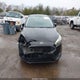 1FADP3M23HL328331 2017 Ford Focus Sel auction photo thumbnail 13