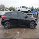 1FADP3M23HL328331 2017 Ford Focus Sel auction photo thumbnail 14