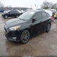 1FADP3M23HL328331 2017 Ford Focus Sel auction photo thumbnail 2