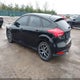 1FADP3M23HL328331 2017 Ford Focus Sel auction photo thumbnail 3