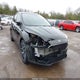 1FADP3M23HL328331 2017 Ford Focus Sel auction photo thumbnail 6