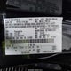 1FADP3M23HL328331 2017 Ford Focus Sel auction photo thumbnail 9