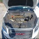 1GKKRSKD5HJ298971 2017 GMC Acadia Limited auction photo thumbnail 10