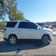 1GKKRSKD5HJ298971 2017 GMC Acadia Limited auction photo thumbnail 13