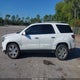1GKKRSKD5HJ298971 2017 GMC Acadia Limited auction photo thumbnail 14