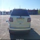 1GKKRSKD5HJ298971 2017 GMC Acadia Limited auction photo thumbnail 16