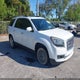 1GKKRSKD5HJ298971 2017 GMC Acadia Limited auction photo thumbnail 1