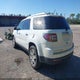 1GKKRSKD5HJ298971 2017 GMC Acadia Limited auction photo thumbnail 3