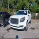 1GKKRSKD5HJ298971 2017 GMC Acadia Limited auction photo thumbnail 6