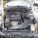 1N4AL11E35C160882 2005 Nissan Altima 2.5 S auction photo thumbnail 10